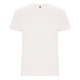 Футболка Stafford 190 (antique white)