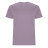 Футболка Stafford 190 (lavender)