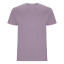 Футболка Stafford 190 (lavender)