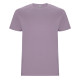 Футболка Stafford 190 (lavender)