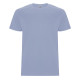 Футболка Stafford 190 (zen blue)