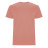 Футболка Stafford 190 (clay orange)