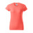 Футболка жіноча BASIC 160 (coral)