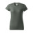 Футболка жіноча BASIC 160 (castor grey)