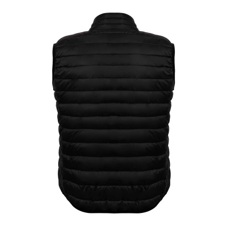 Жилет Flash, TM Floyd (чорний)