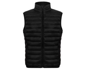 Жилет Flash, TM Floyd (чорний)