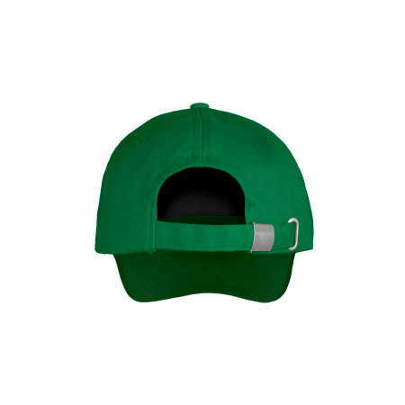 Кепка Champion, TM Floyd (зелений)