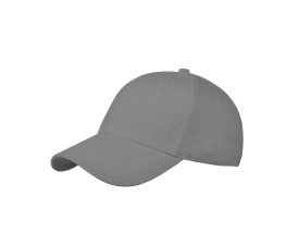 Кепка Champion, TM Floyd (сірий)