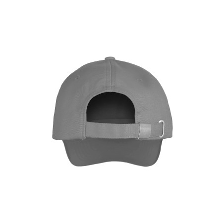 Кепка Champion, TM Floyd (сірий)