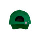 Кепка Champion, TM Floyd (зелений)