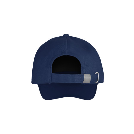 Кепка Champion, TM Floyd (темно-синій)