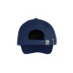 Кепка Champion, TM Floyd (темно-синій)