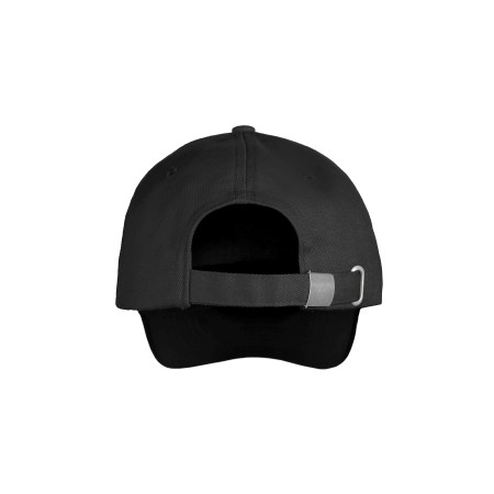 Кепка Champion, TM Floyd (чорний)