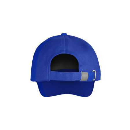 Кепка Champion, TM Floyd (синій)