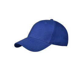 Кепка Champion, TM Floyd (синій)