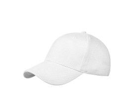 Кепка Champion, TM Floyd (білий)