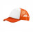Кепка Fanky, TM Floyd (помаранчевий)