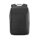 Рюкзак для ноутбука Fold, ТМ Discover (чорний)