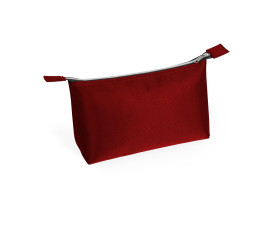 Косметичка Kosmic, TM Discover (червоний)