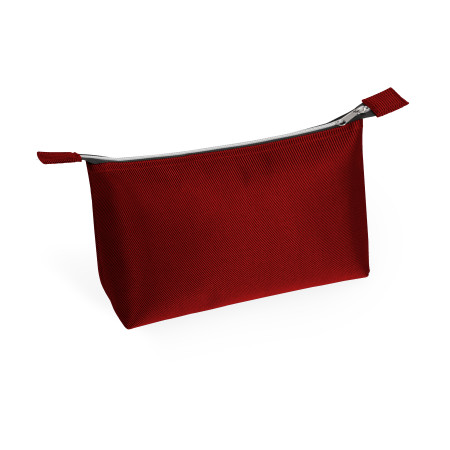 Косметичка Kosmic, TM Discover (червоний)