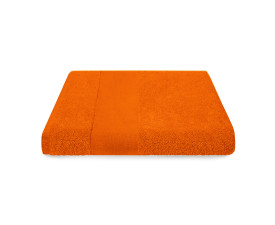 Рушник Remy, TM Casa Mia (помаранчевий)