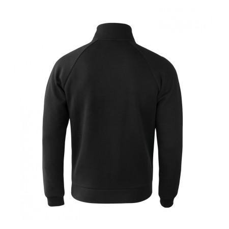 Реглан Greenwich, ТМ Floyd (чорний)