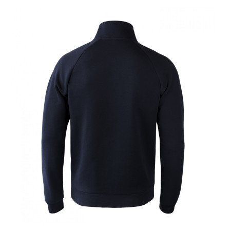 Реглан Greenwich, ТМ Floyd (темно-синій)