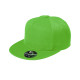 Кепка Rap 5P, ТМ Malfini (apple green)