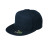 Кепка Rap 5P, ТМ Malfini (navy blue)