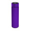 Термос Smart, TM Discover (світло-фіолетовий)