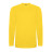 Футболка з довгим рукавом Extreme L/S (yellow)