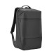 Рюкзак для ноутбука Unit, ТМ Discover (чорний)