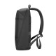 Рюкзак для ноутбука Unit, ТМ Discover (чорний)