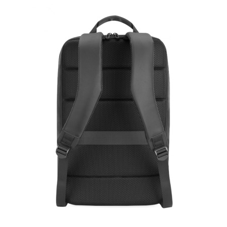 Рюкзак для ноутбука Unit, ТМ Discover (чорний)