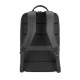 Рюкзак для ноутбука Unit, ТМ Discover (чорний)