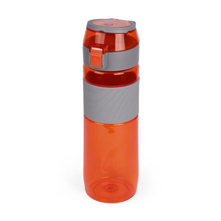 Пляшка для пиття Ego, TM Discover (помаранчевий)