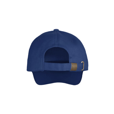 Кепка Athletic, TM Floyd (темно-синій)