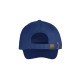 Кепка Athletic, TM Floyd (темно-синій)