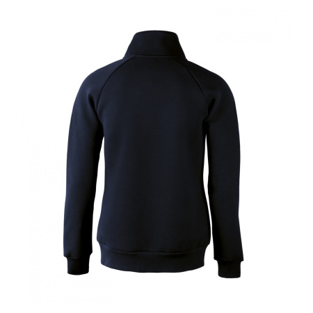 Реглан жіночий Greenwich, ТМ Floyd (темно-синій)