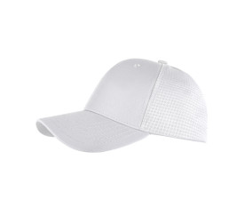 Кепка Space, TM Floyd (білий)