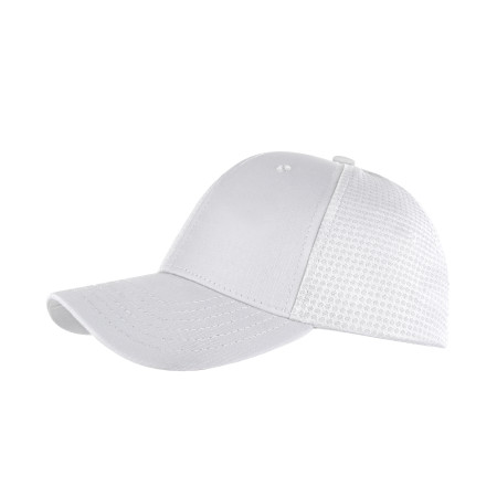 Кепка Space, TM Floyd (білий)