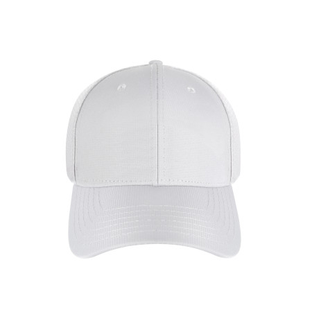 Кепка Space, TM Floyd (білий)