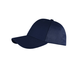 Кепка Space, TM Floyd (темно-синій)