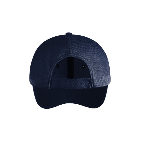 Кепка Space, TM Floyd (темно-синій)