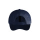 Кепка Space, TM Floyd (темно-синій)