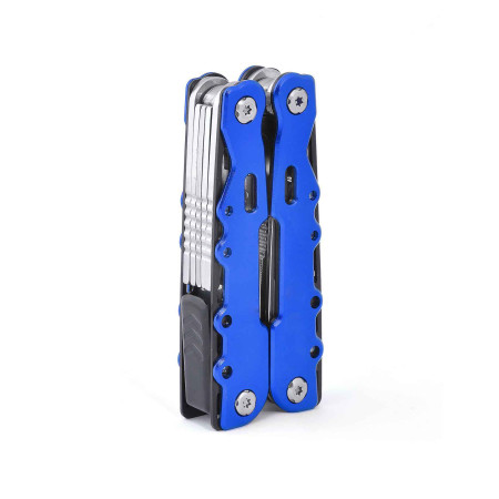 Мультитул Storm 2, TM Discover (синій) Мультитул Storm 2, TM Discover (синій)