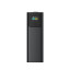 Повербанк Linko 20000 mAh 45W, ТМ TEG (чорний)