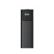 Повербанк Linko 20000 mAh 45W, ТМ TEG (чорний) Повербанк Linko 20000 mAh 45W, ТМ TEG (чорний)