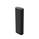 Повербанк Linko 20000 mAh 45W, ТМ TEG (чорний) Повербанк Linko 20000 mAh 45W, ТМ TEG (чорний)