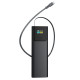 Повербанк Linko 20000 mAh 45W, ТМ TEG (чорний) Повербанк Linko 20000 mAh 45W, ТМ TEG (чорний)